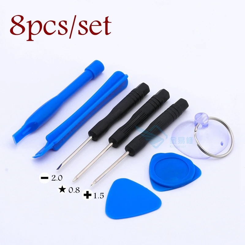 8O1A2751_副本_副本