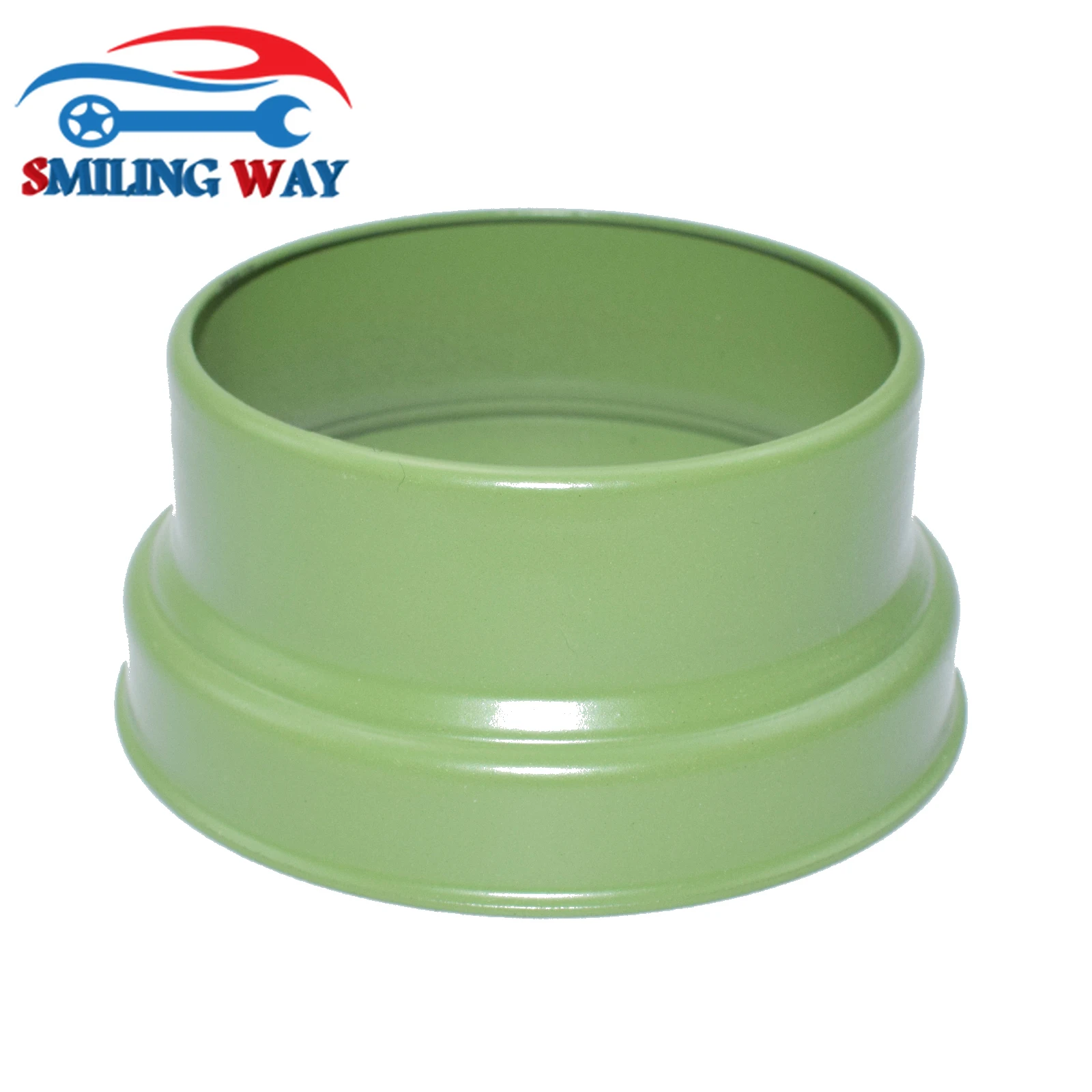 Smiling Way# трансмиссионная ось фланца втулка для VW 020 передачи MK1 MK2 MK3 OE#020301192A/020 301 192A/020 301 192 A