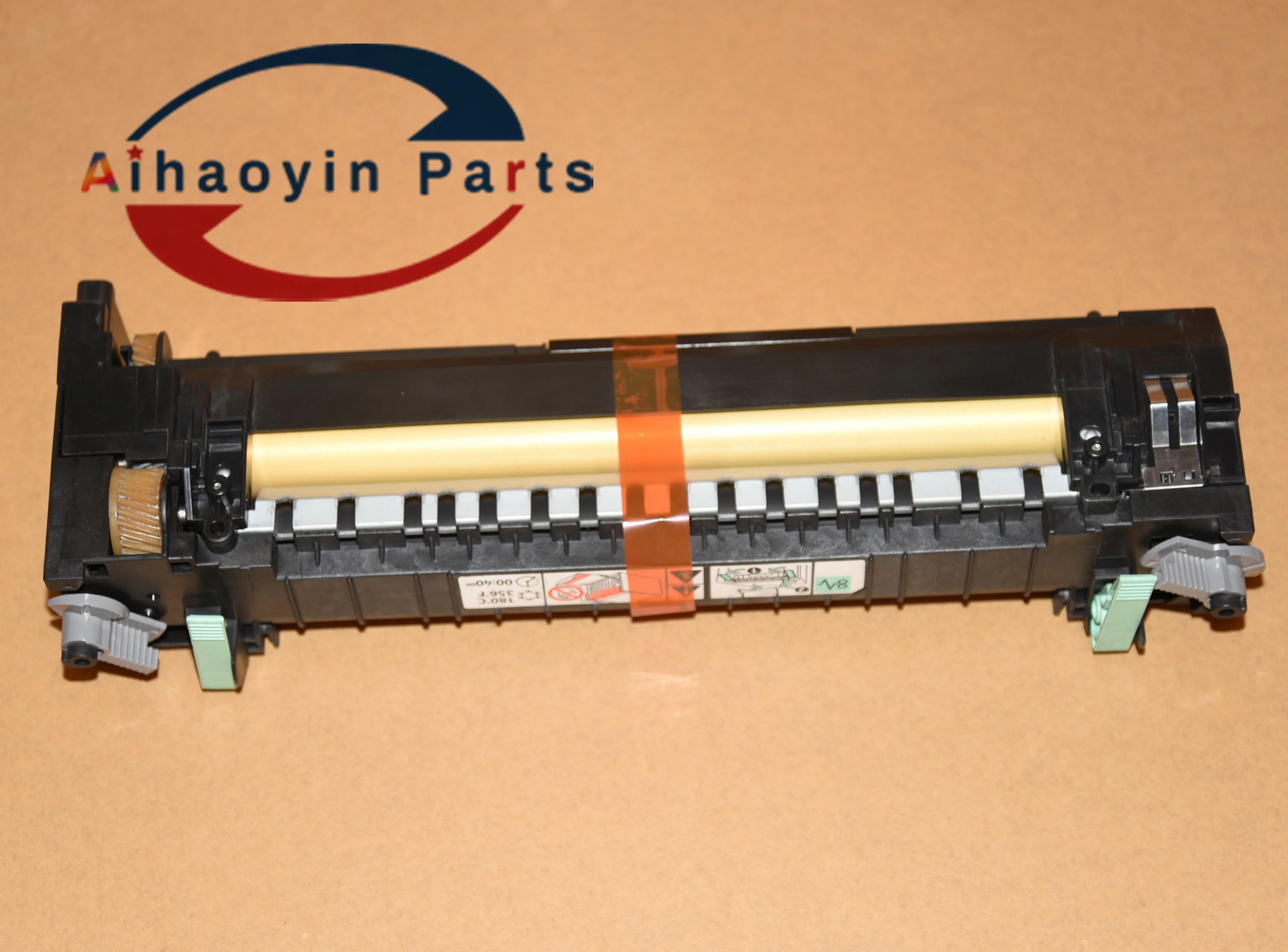 Узел закрепления изображения заправки 220V 115R00085 для Xerox Phaser 3610 Workcenter 3615 Workcenter 3655 Workcenter 3655i Узел закрепления изображения заправки 220V 115R00085 для Xerox Phaser 3610 Workcenter 3615 Workcenter 3655 Workcenter 3655i