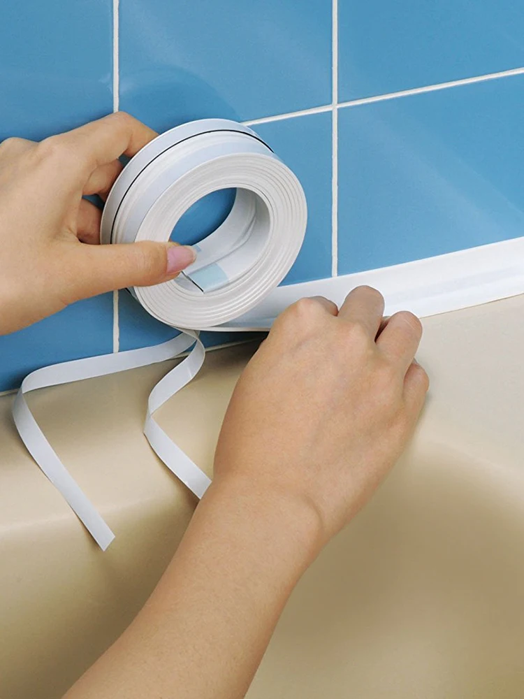 O1CN01jj1xdD2N3SMYUh78W_!!394419907