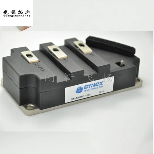 DIM200HPM33-P076
