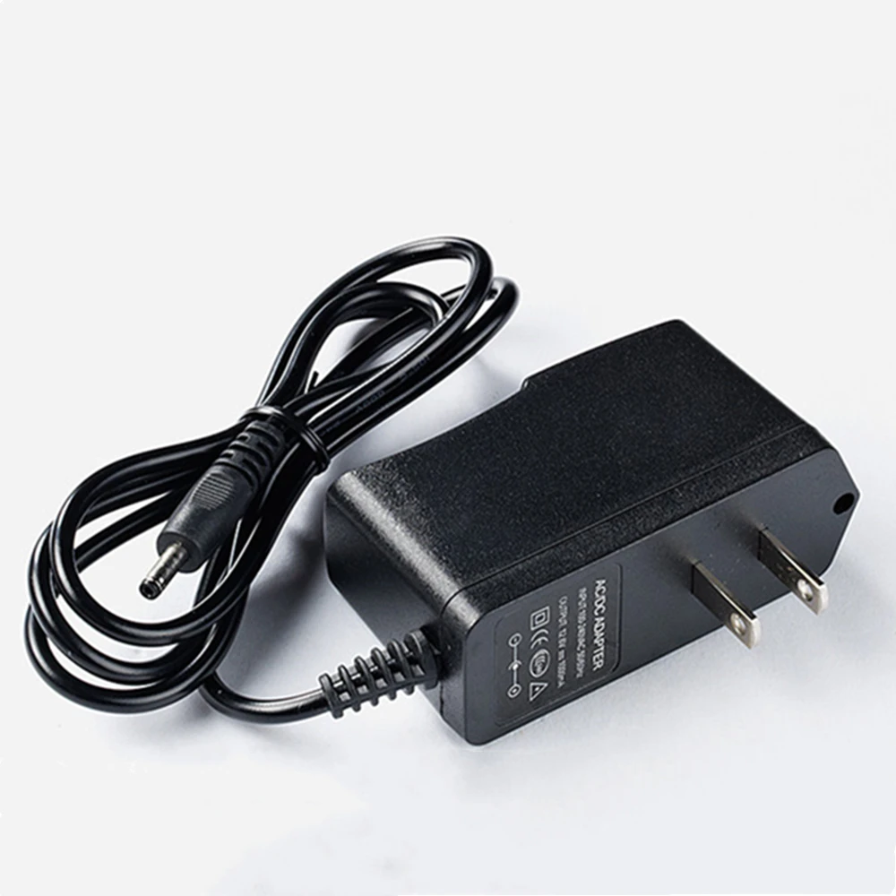 GKFLY High Quality Wall Charger of the jump starter EU AU UK US Plug