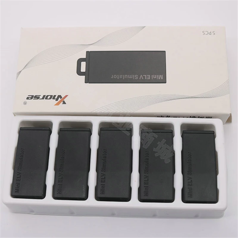 Mini Laptop OneMix 3Pro Pocket Notebook Portable