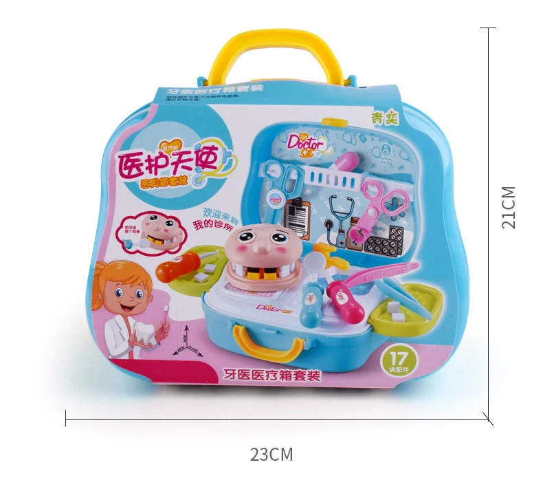 11733339216_262097366_01