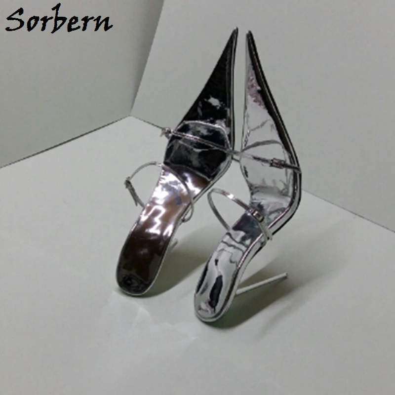 shuiyin51