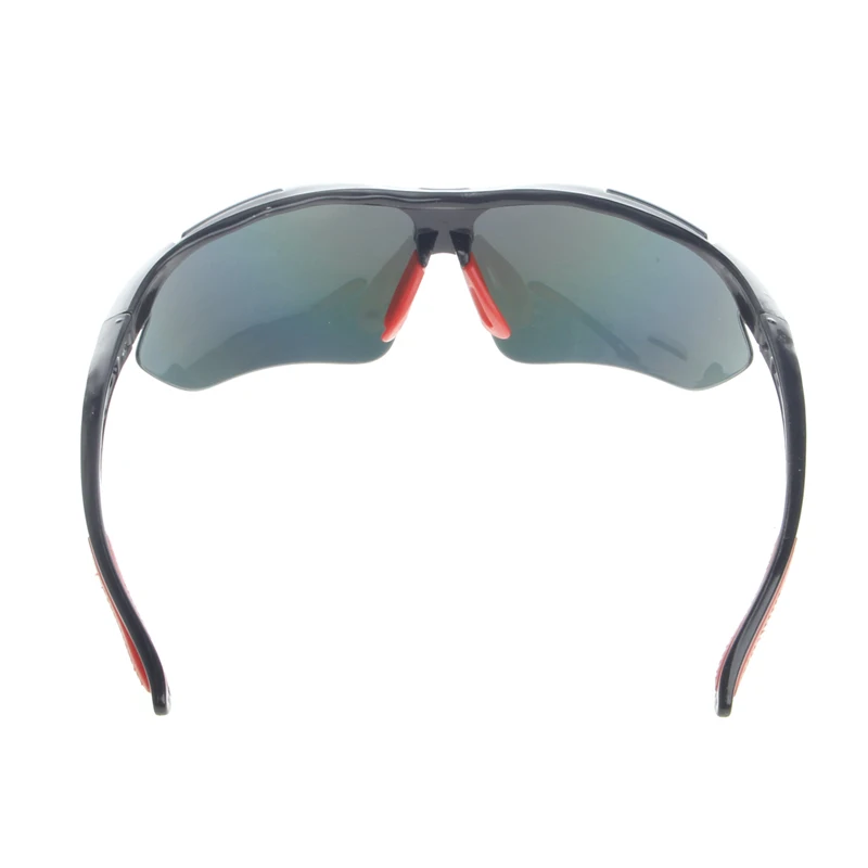 

Safety Work Lab Goggles Eyewear Glasses Eye Protection Protective Spectacles