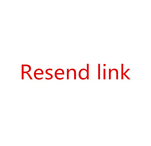 Rsend-link-due-to-transit-time-too-long-it-has-been-closed-by-aliexpress-so-need (1)