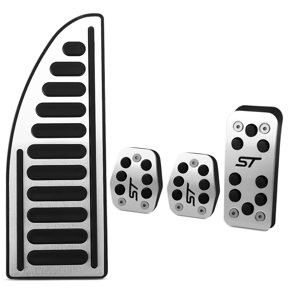 FKJTBRS7MT FKJTBHS7MT (29)