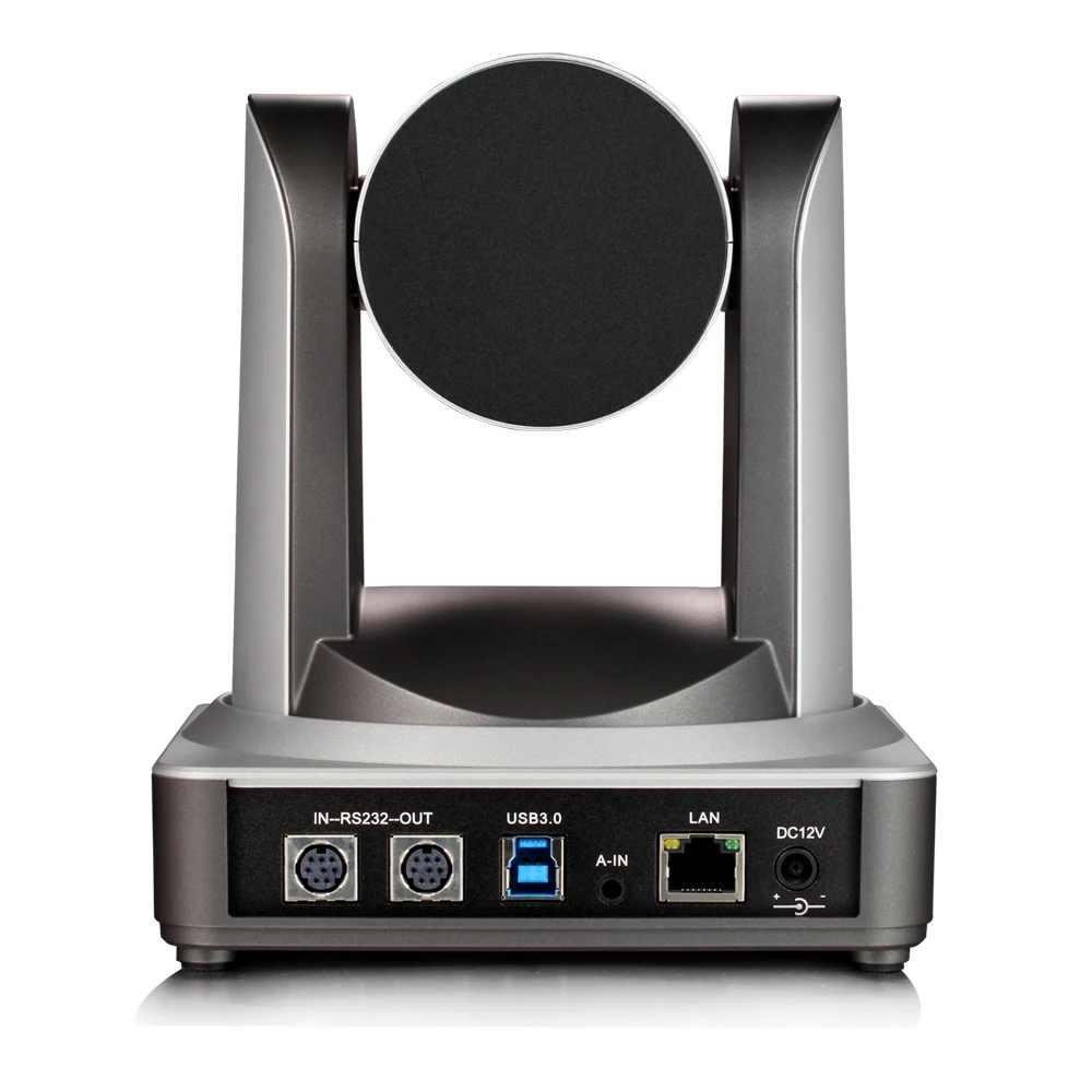 1080P 30X IP камера USB3.0 PTZ Широковещательная камера|Конференц-система| |