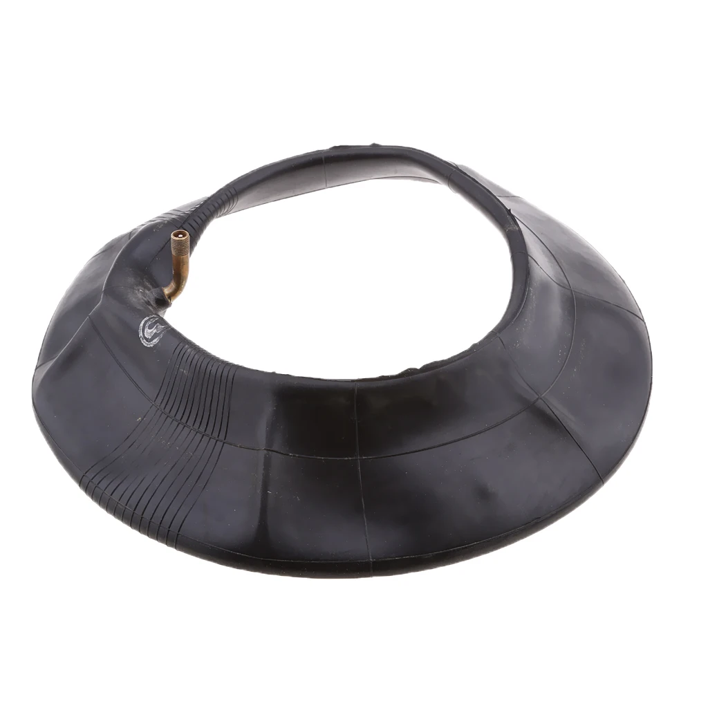 1 Pcs 110 / 50 / 6.5 90 / 65 / 6.5 Inner Tube For 49cc ATV Mini Pocket Rocket Bike 2019 New