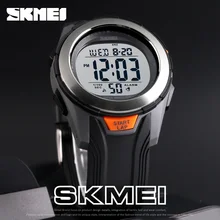 skmei 1473