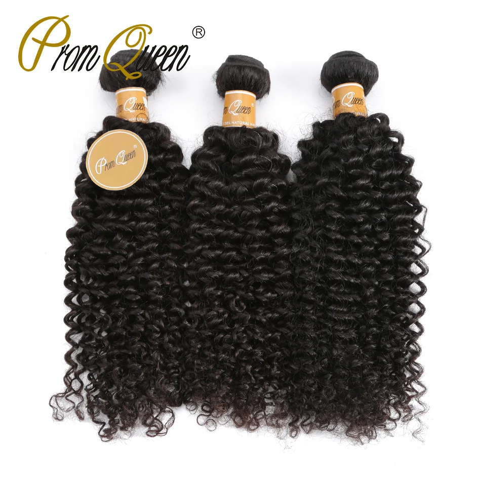 1-main-prom-queen-kinky-curly-virgin-brazilian-hair-weave-134-piece-human-hair-bundles-natural-color