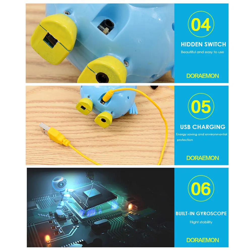 441284_35c8cb649433480eaad485f54ea8af45