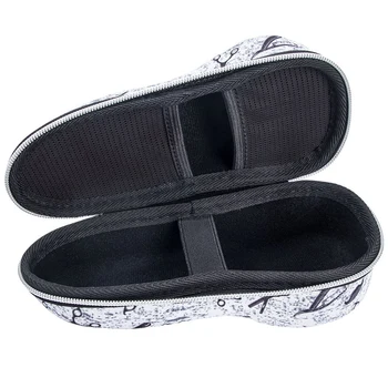 

Hard EVA Storage Bag Carrying Box Case for S500/S5050/S5082 Shaver