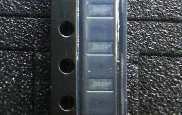 Новый RCLAMP0524P. TCT RCLAMP0524P RCLAMP0524 0524P | Обустройство дома