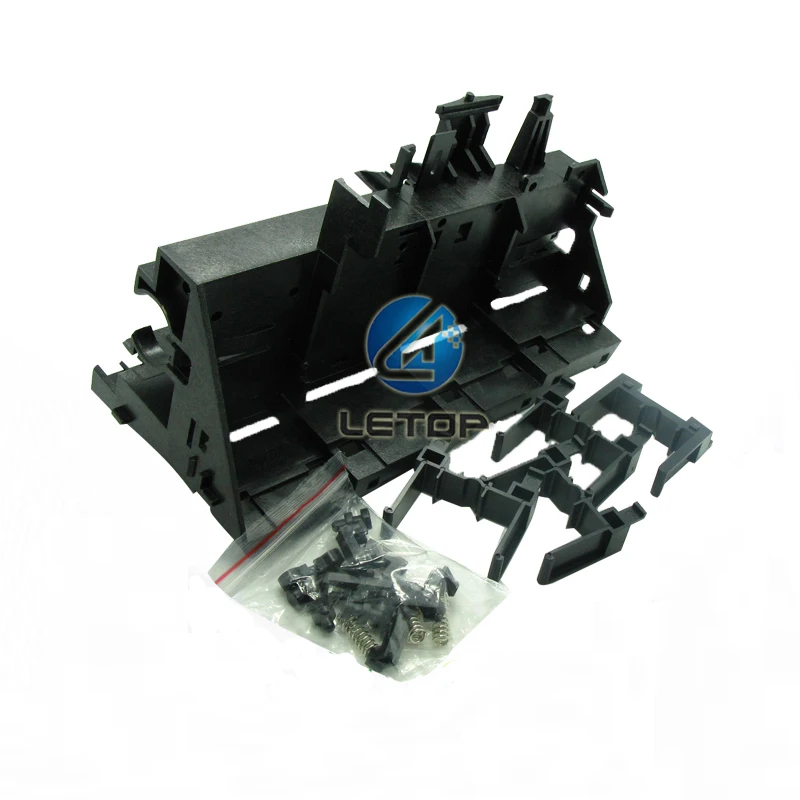 Novajet 750 Carriage Frame
