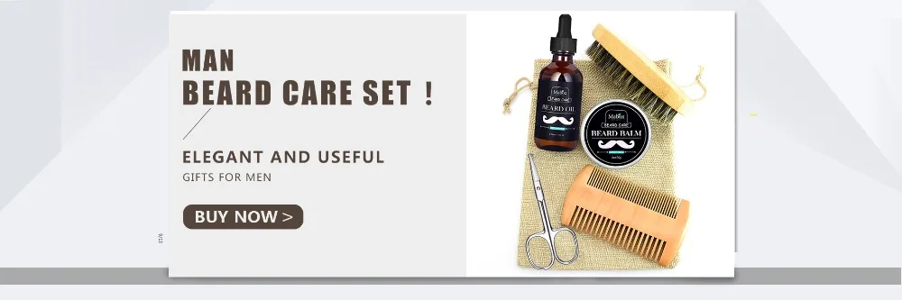 Care kit (2)