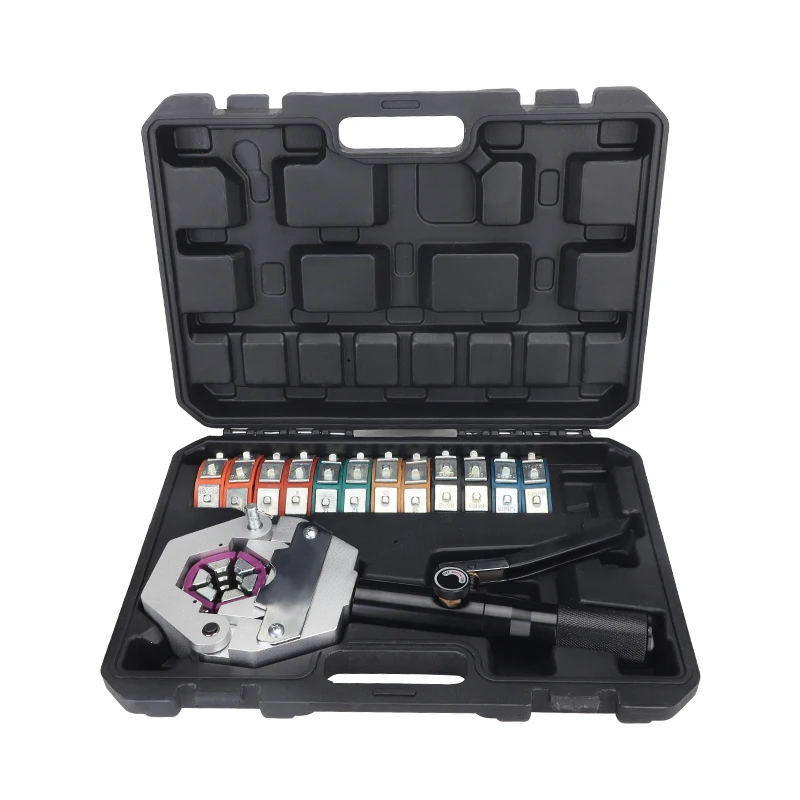 O1CN01Mtyaav1GTpjvnpusH_!!16620624