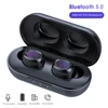 Earphones & Headphones