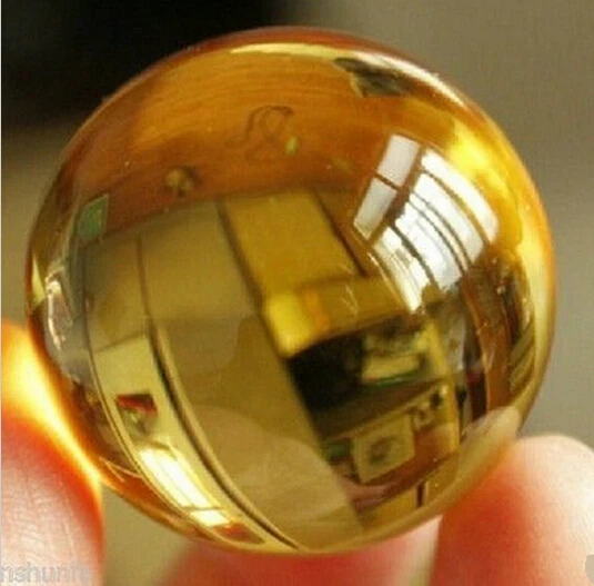 + --- 511 Азиатский Редкий Натуральный Кварц желтый волшебный хрустальный лечебный