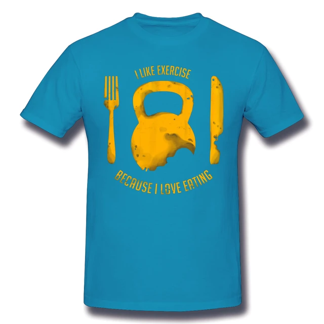 Brigitte overwatch shirt Clearance