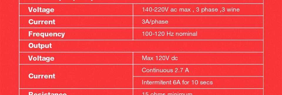 MX341 автоматический регулятор напряжения avr