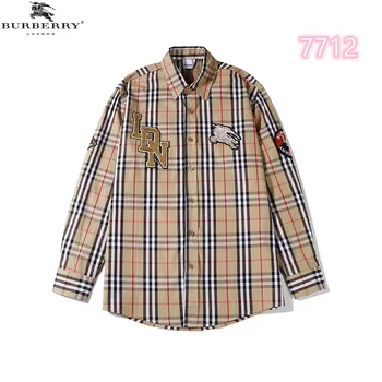 

2020 new clothes ZO86