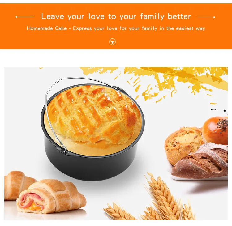 10185177817_951691544