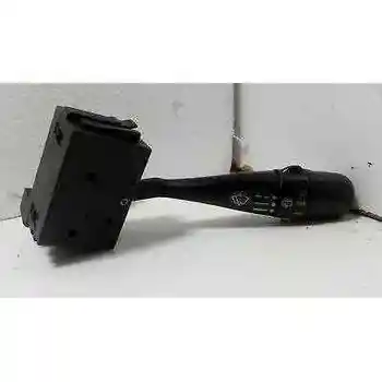 

36659H COMMAND CLEAN NISSAN SERENA (C23M)