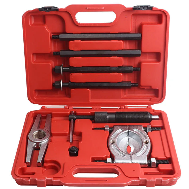 GearboxBearingRemovalToolPullAxleBearingDisassemblyToolSuitableForAVarietyOfGear