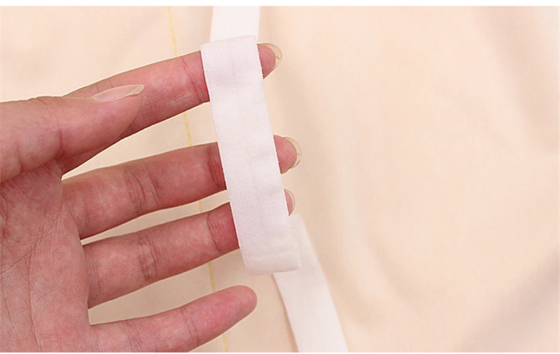 H909b25b403ee4cf7b4c0d7c169b55429w