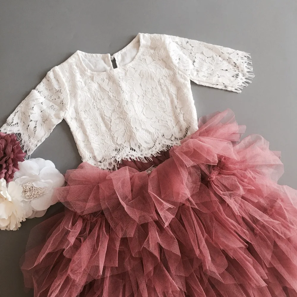 5层纱蛋糕裙+蕾丝上衣IMG_3010(20190813-092411)