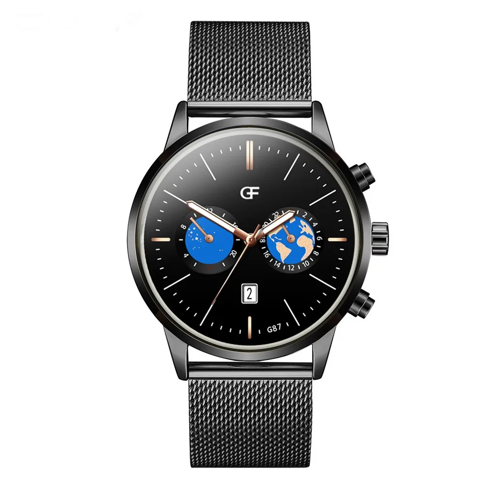 4 - XIO90918022_1141052861223077352