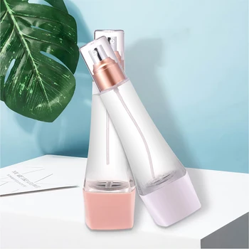 

Hypochlorous Acid Disinfection Water And Disinfection Household USB Manufacturing Generator Portable Cleaning Sterilization Tool