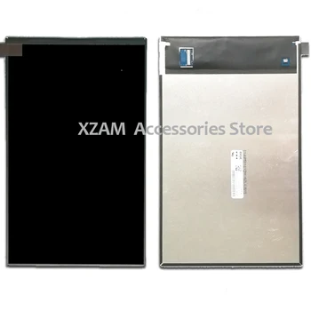 

Original 10.1inch 45pin LCD screen TV101WUM-NL1 TV101WUM-NL TV101WUM for tablet pc (same picture version) free shipping