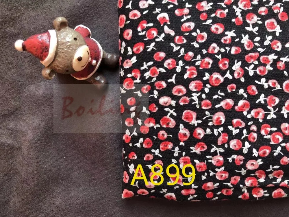 A899