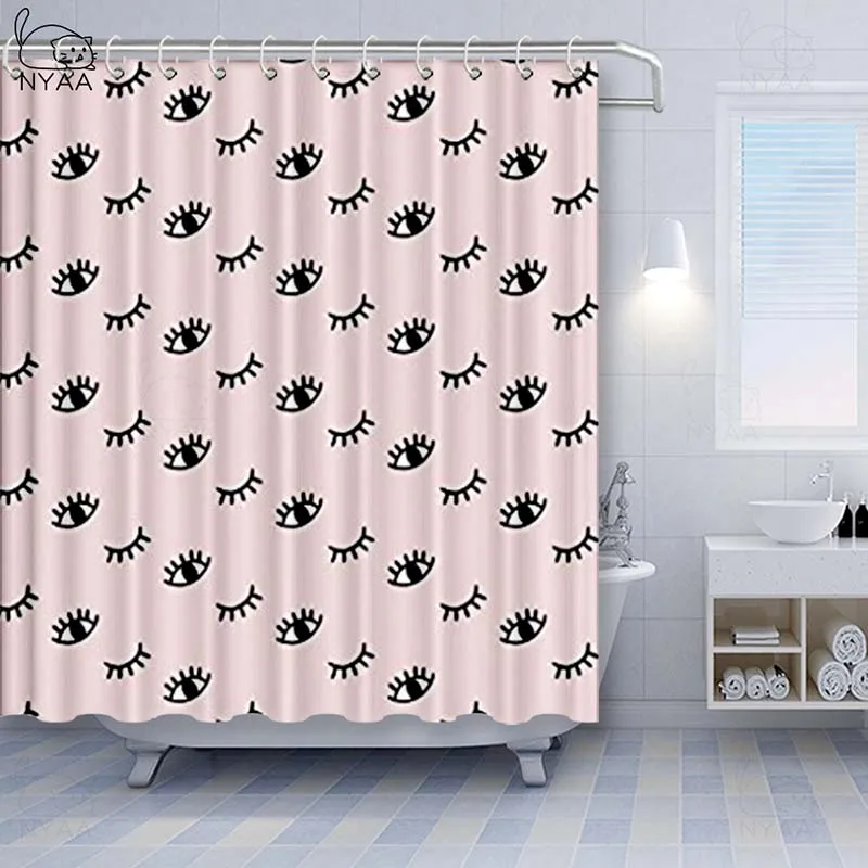 主图-YH-1827321877