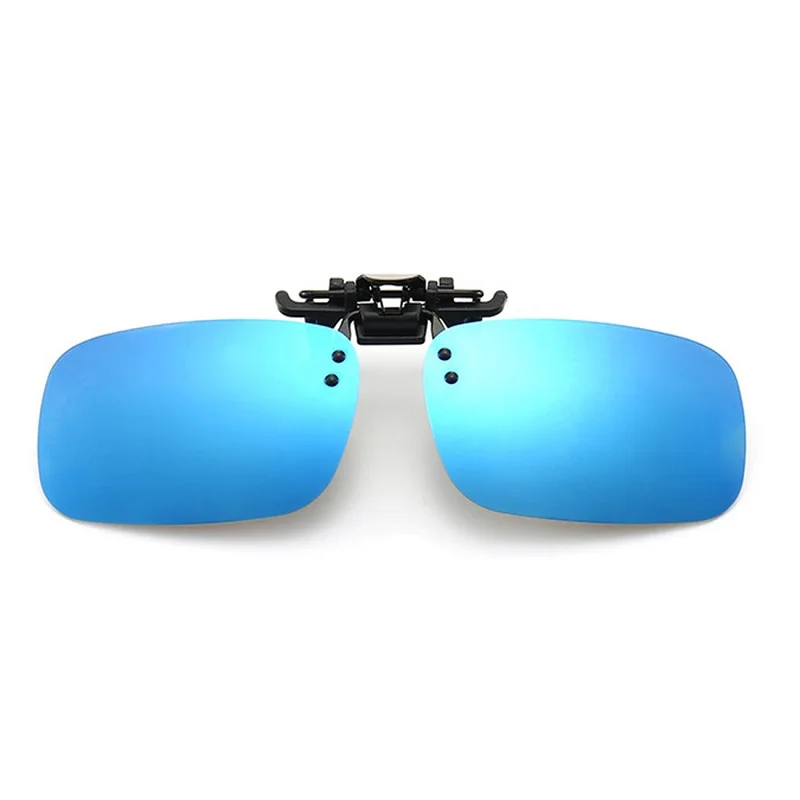C11 blue