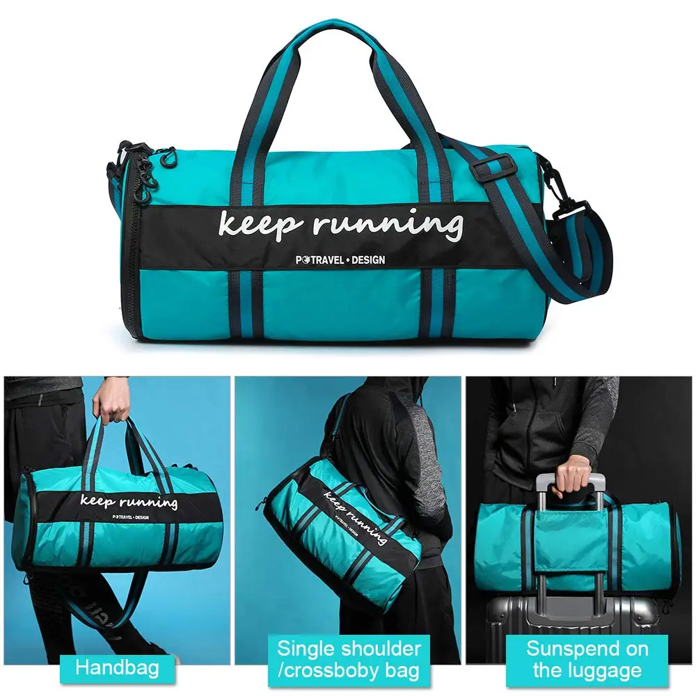 61tFMEEoEOL._SL1000_