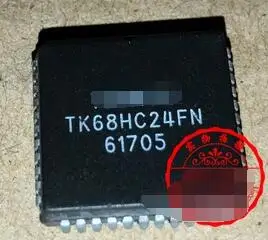 100% новый TK68HC24FN
