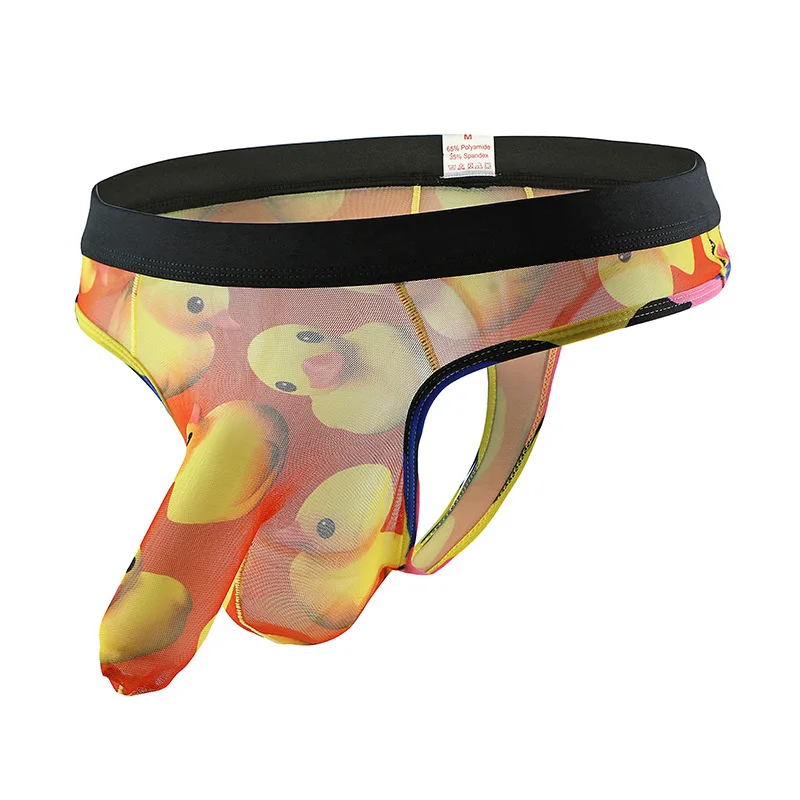 9228309990_1878220745