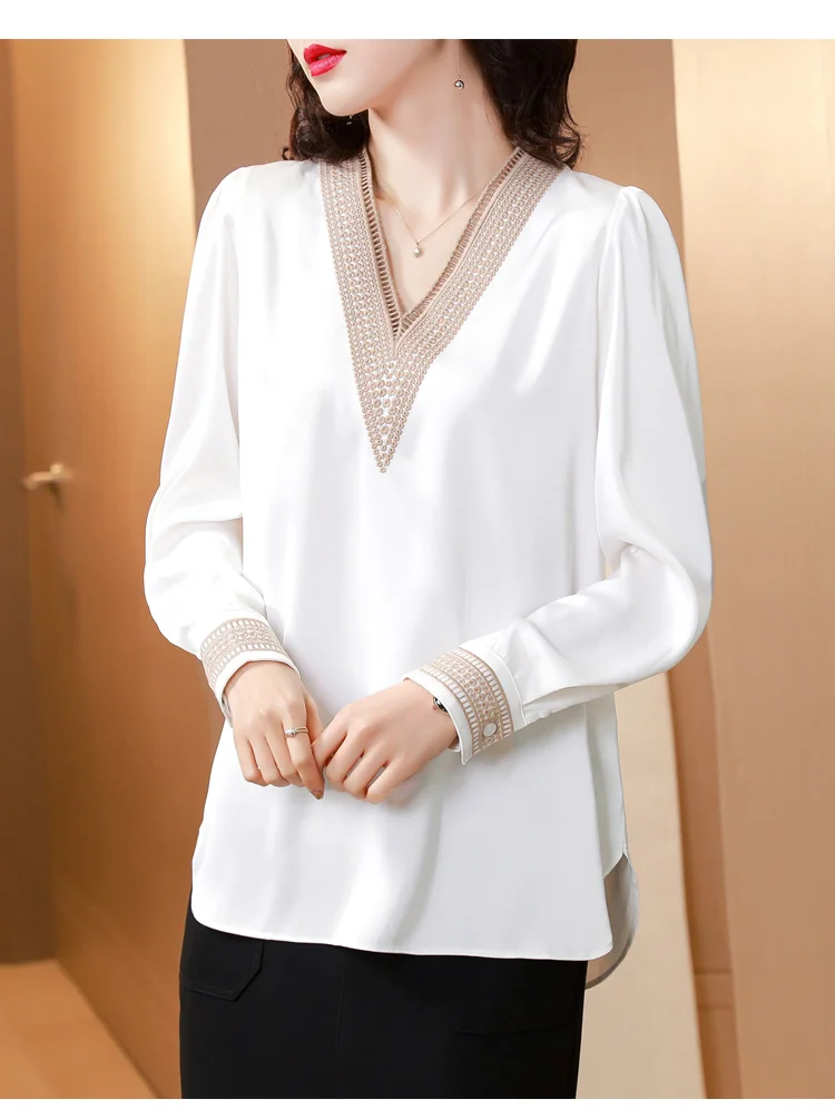  width=800></p>
<p><img src=https://ae03.alicdn.com/kf/Hc9cc30f8ee7f4c3385e526e123985fd4z.jpg alt=