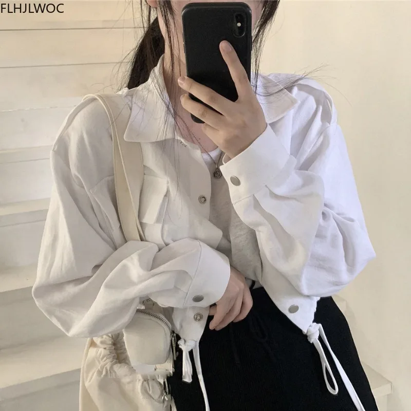 1fc94f1040dcd95250df4e81989c185c