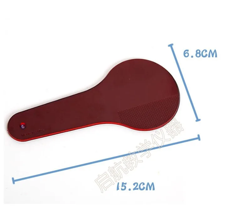 

China Science Publishing & Media Ltd.(cspm) Explore Room Toy China Science Publishing & Media Ltd.(cspm) Found Equipment Childre