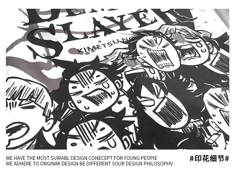 Аниме Demon Slayer: Kimetsu no Yaiba; костюмы для косплея; Тренч; плащи-комбинезоны с капюшоном; утепленный кардиган; толстовка; толстовки; куртки