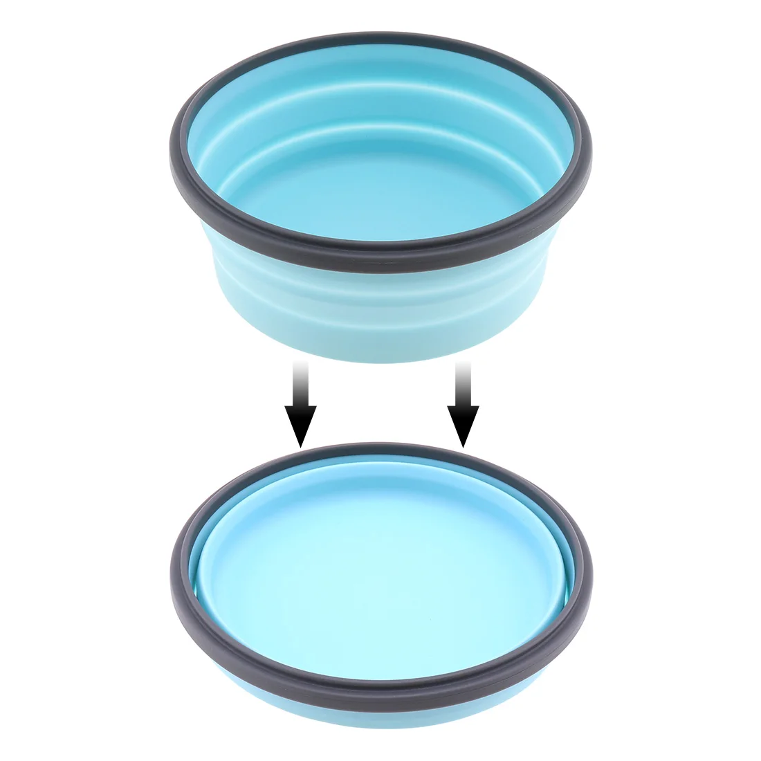 24755-description-3-l0.jpg