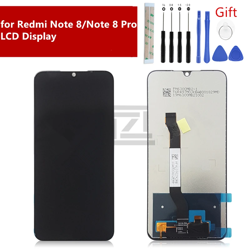 组装 1_副本_副本