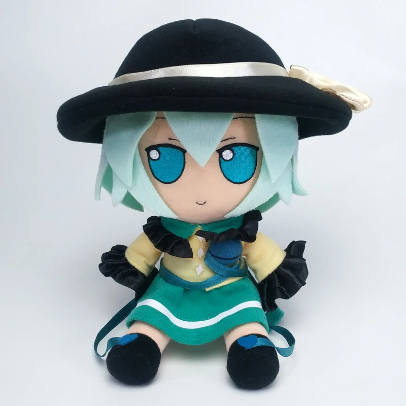 Touhou project куклы. Тоухоу плюш. Fumo plush. Рейму хакурей плюшевая. Touhou fumo plush.