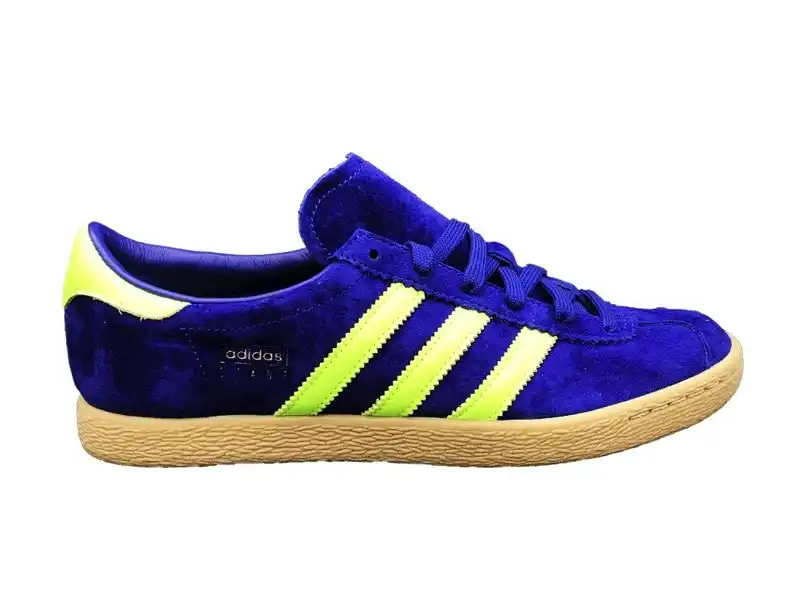 adidas stadt purple