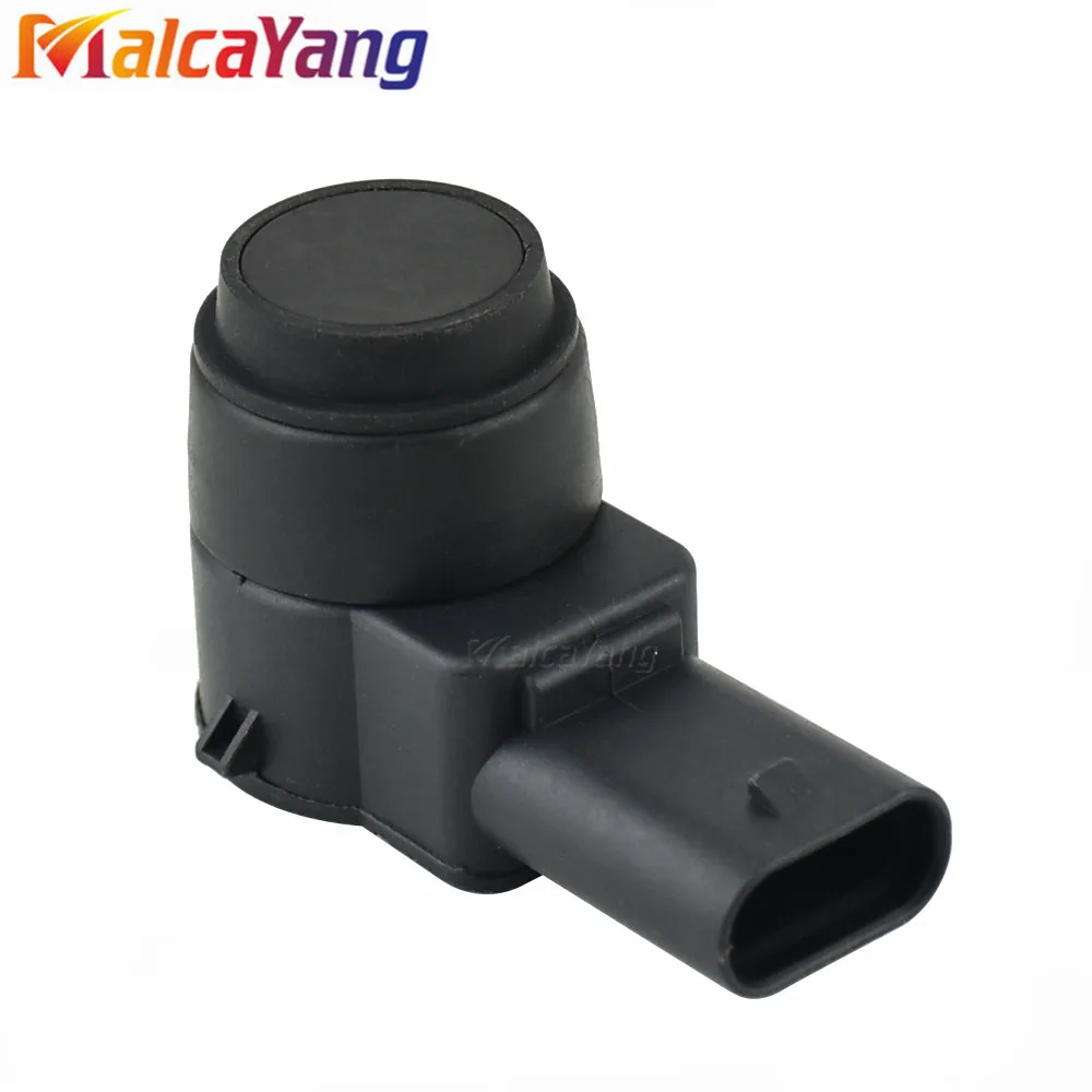 Комплект датчиков контроля парковки PDC для C300 E500 S400 SLK250 ML350 ML550 ML63 AMG 2125420018 A2125420018 |